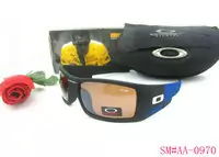 acheter sunglasses oakley 2013 lentille beau oakley good-9053